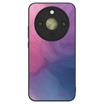 Maskica za Honor Magic8 Lite 5G - Silk