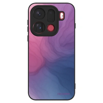 Maskica za OPPO Find X9 Pro - Silk