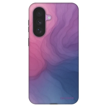 Maskica za Samsung Galaxy A57 5G - Silk