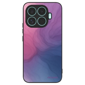 Picasee ULTIMATE CASE za Xiaomi 17T Pro - Silk