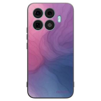 Maskica za Xiaomi 17T Pro - Silk