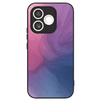 Maskica za Honor 600 Lite - Silk