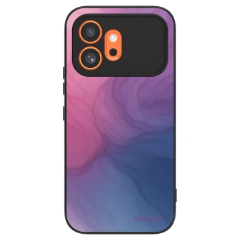 Maskica za Honor 600 - Silk