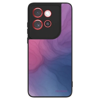 Maskica za Motorola Edge 60 Neo 5G - Silk