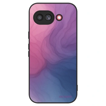 Maskica za Google Pixel 10a - Silk