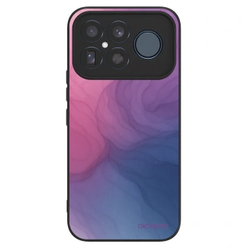 Maskica za Xiaomi Poco F8 Ultra - Silk