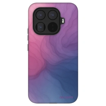Maskica za Xiaomi 15T Pro - Silk