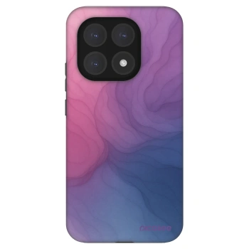 Maskica za Xiaomi 15T - Silk