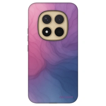 Picasee Fashion Case za Xiaomi Redmi Note 15 Pro+ - Silk