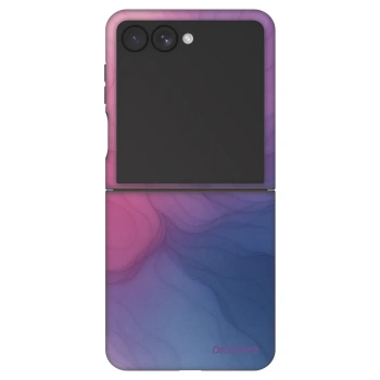 Maskica za Samsung Galaxy Z Flip7 5G - Silk