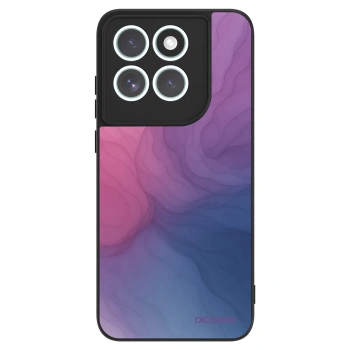 Picasee ULTIMATE CASE za Motorola Edge 70 Fusion - Silk