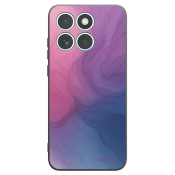 Maskica za Motorola Edge 70 Fusion - Silk