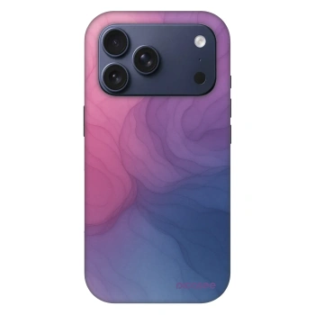Picasee Fashion Case MagSafe za Apple iPhone 18 Pro - Silk