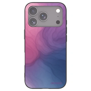 Maskica za Apple iPhone 18 Pro - Silk