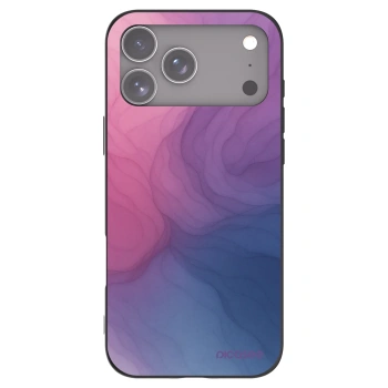 Maskica za Apple iPhone 18 Pro Max - Silk