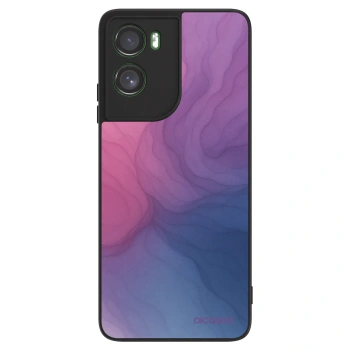 Maskica za Motorola Moto G06 - Silk