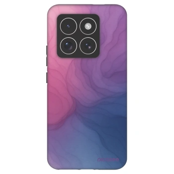 Picasee Fashion Case za Xiaomi 14 Pro - Silk