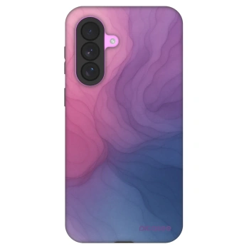 Picasee Fashion Case za Samsung Galaxy A37 - Silk