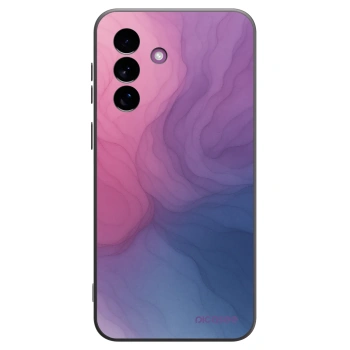 Maskica za Samsung Galaxy A37 - Silk