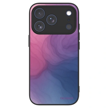 Picasee ULTIMATE CASE MagSafe za Apple iPhone 18 Pro - Silk