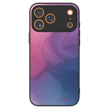Picasee ULTIMATE CASE MagSafe za Apple iPhone 18 Pro Max - Silk