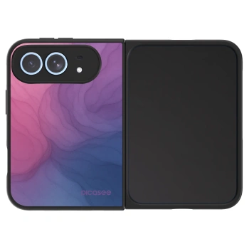 Picasee ULTIMATE CASE MagSafe za Apple iPhone Ultra - Silk