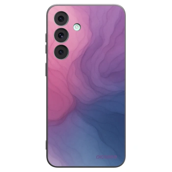 Maskica za Samsung Galaxy S26 FE - Silk