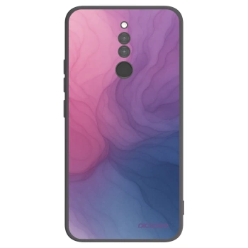 Maskica za Xiaomi Redmi 8 - Silk