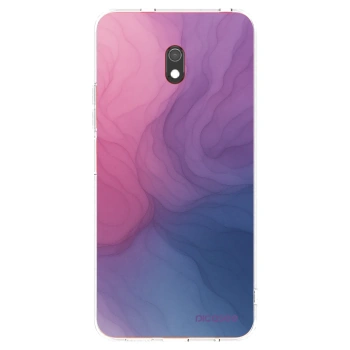Maskica za Xiaomi Redmi 8A - Silk