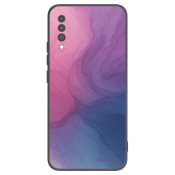 Maskica za Samsung Galaxy A30s A307F - Silk