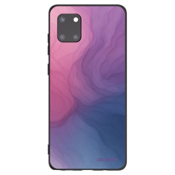 Maskica za Samsung Galaxy Note 10 Lite N770F - Silk