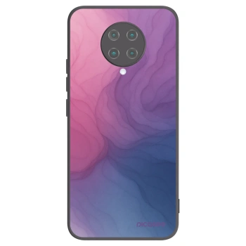Maskica za Xiaomi Poco F2 Pro - Silk
