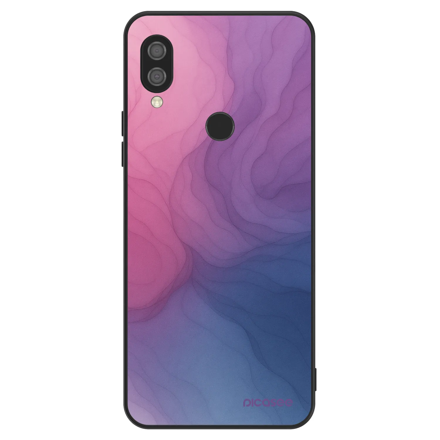 Picasee ULTIMATE CASE za Xiaomi Redmi 7 - Silk