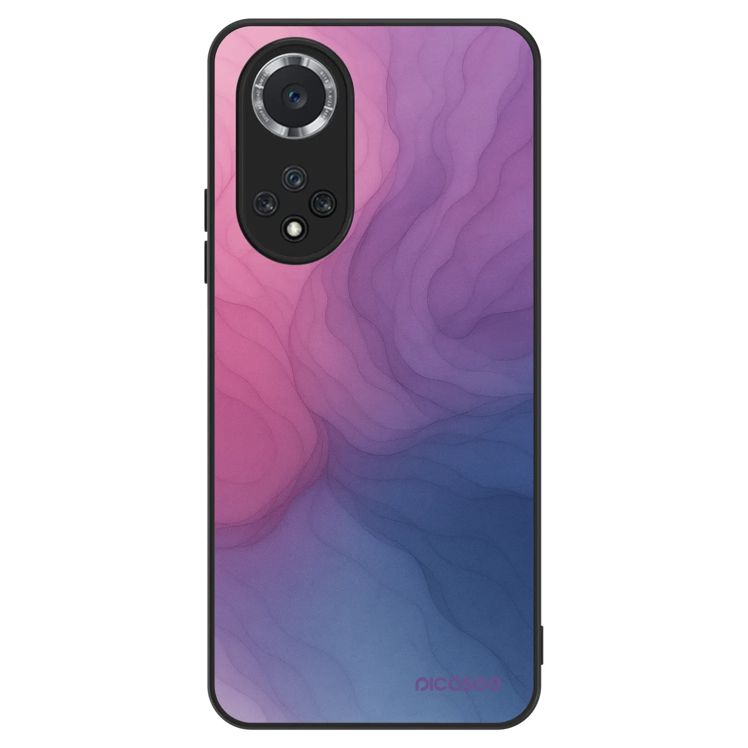 Picasee ULTIMATE CASE za Huawei Nova 9 SE - Silk