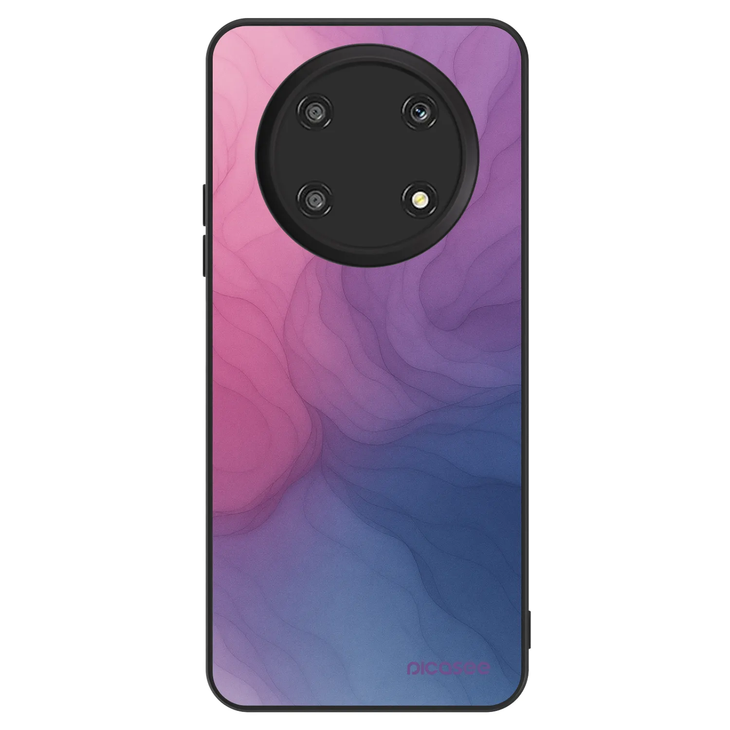 Picasee ULTIMATE CASE za Honor Magic4 Lite 5G - Silk