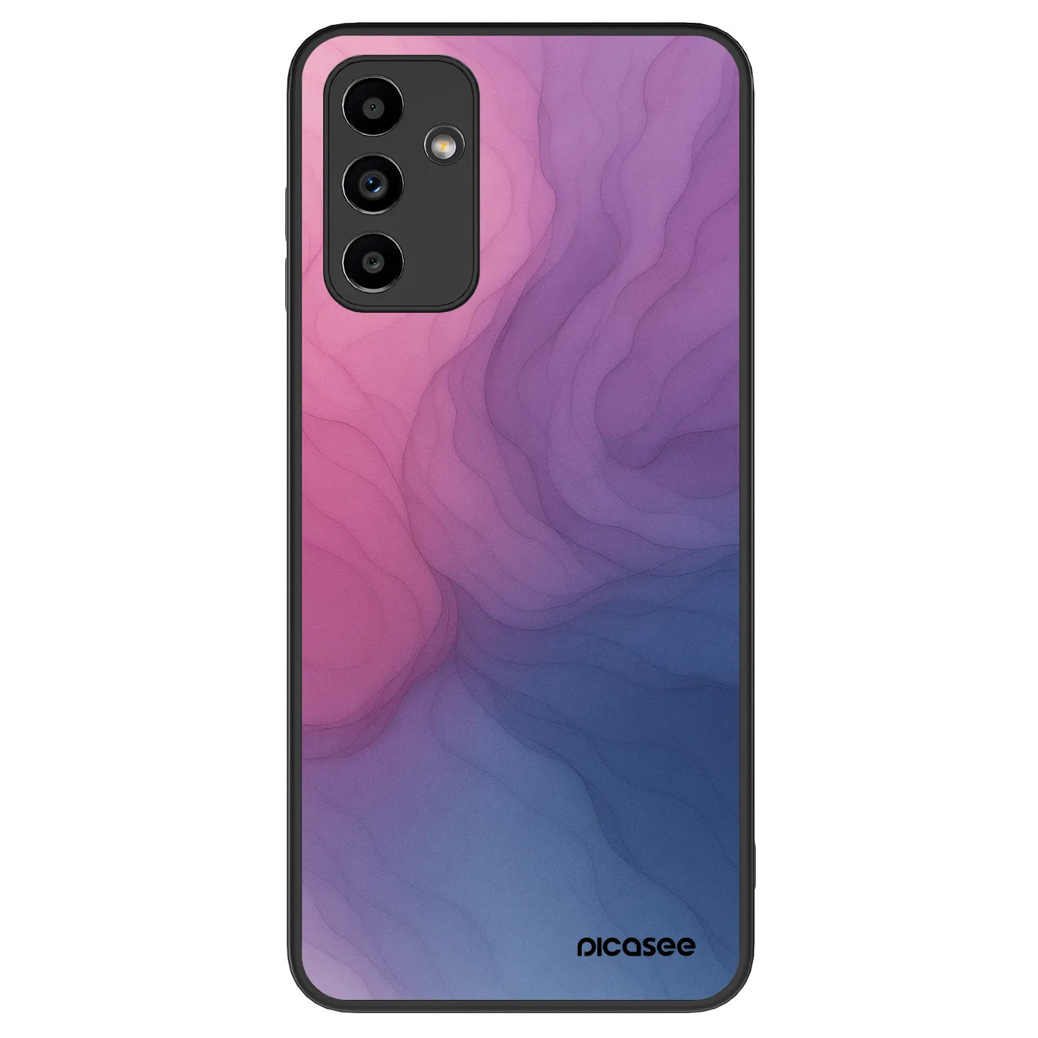 Picasee ULTIMATE CASE za Samsung Galaxy A04s A047F - Silk