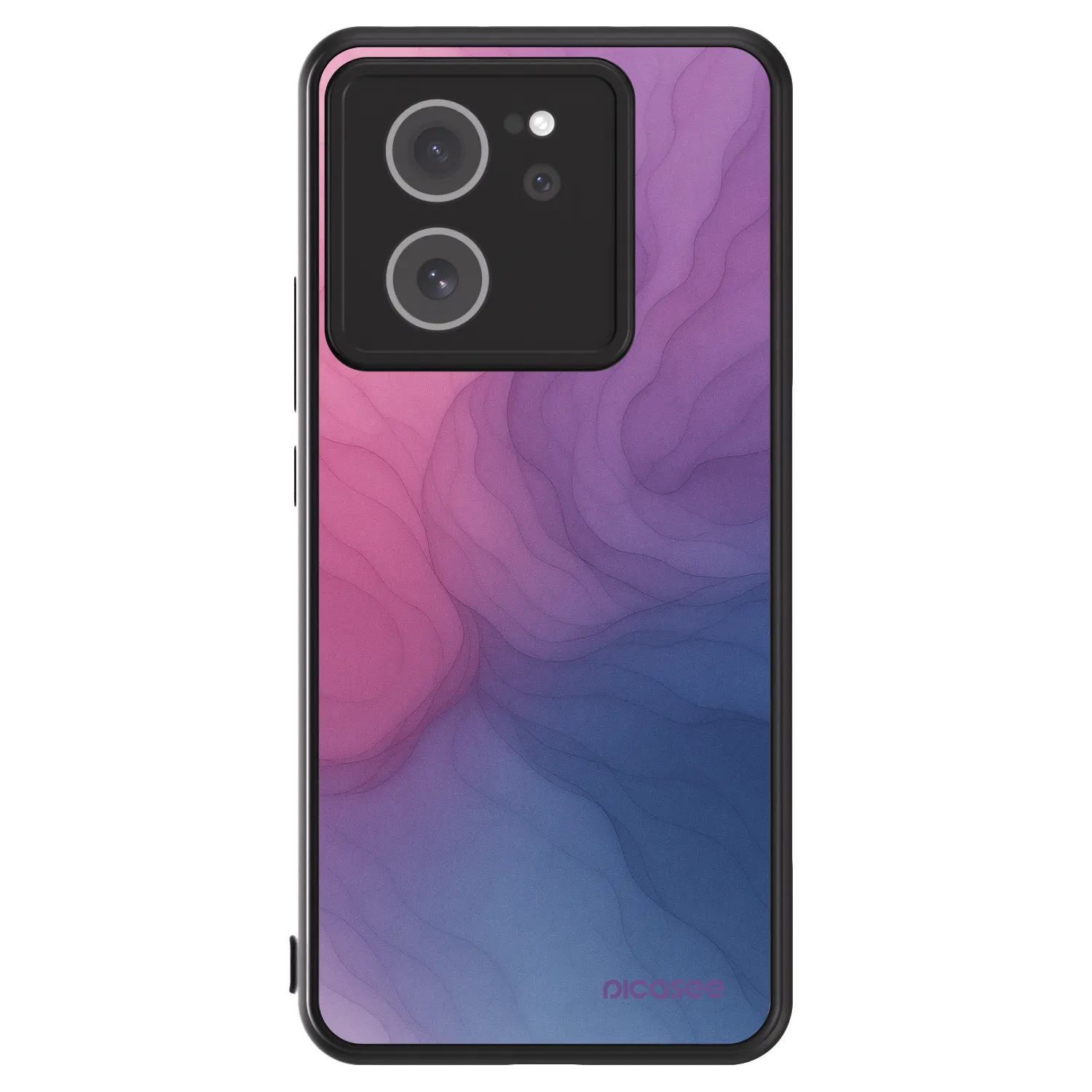 Picasee ULTIMATE CASE za Xiaomi 13T Pro - Silk