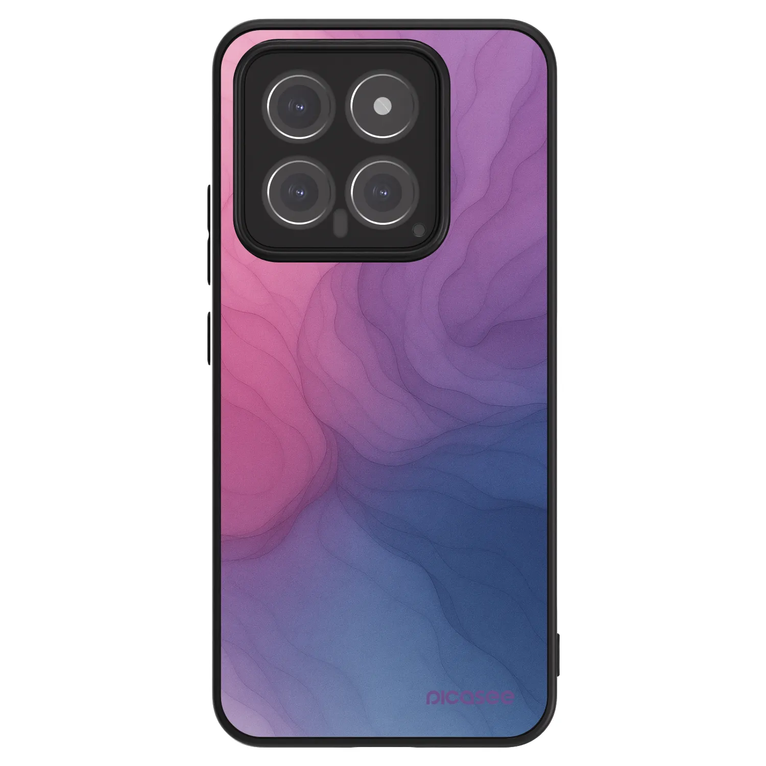 Picasee ULTIMATE CASE za Xiaomi 14 - Silk