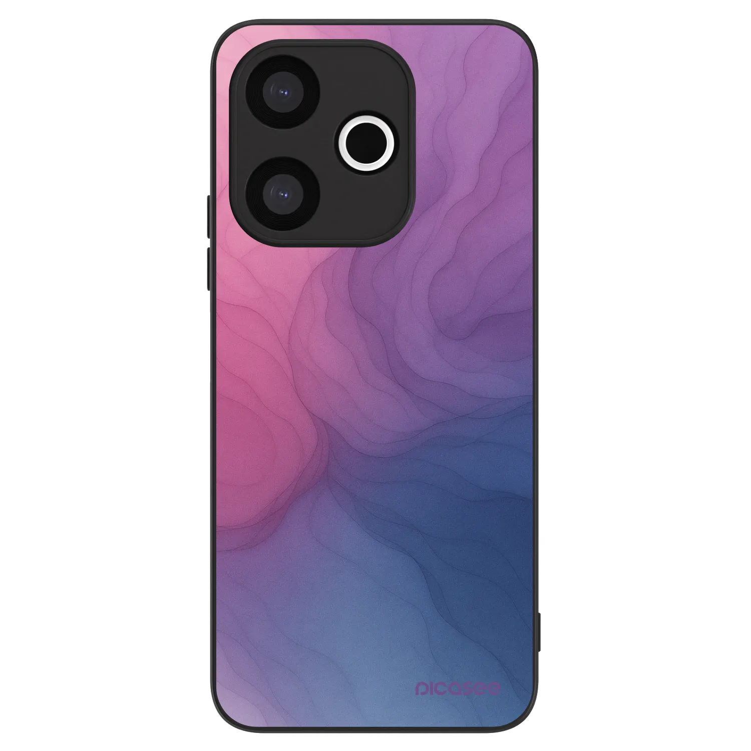 Picasee ULTIMATE CASE za Xiaomi Redmi 13 4G - Silk