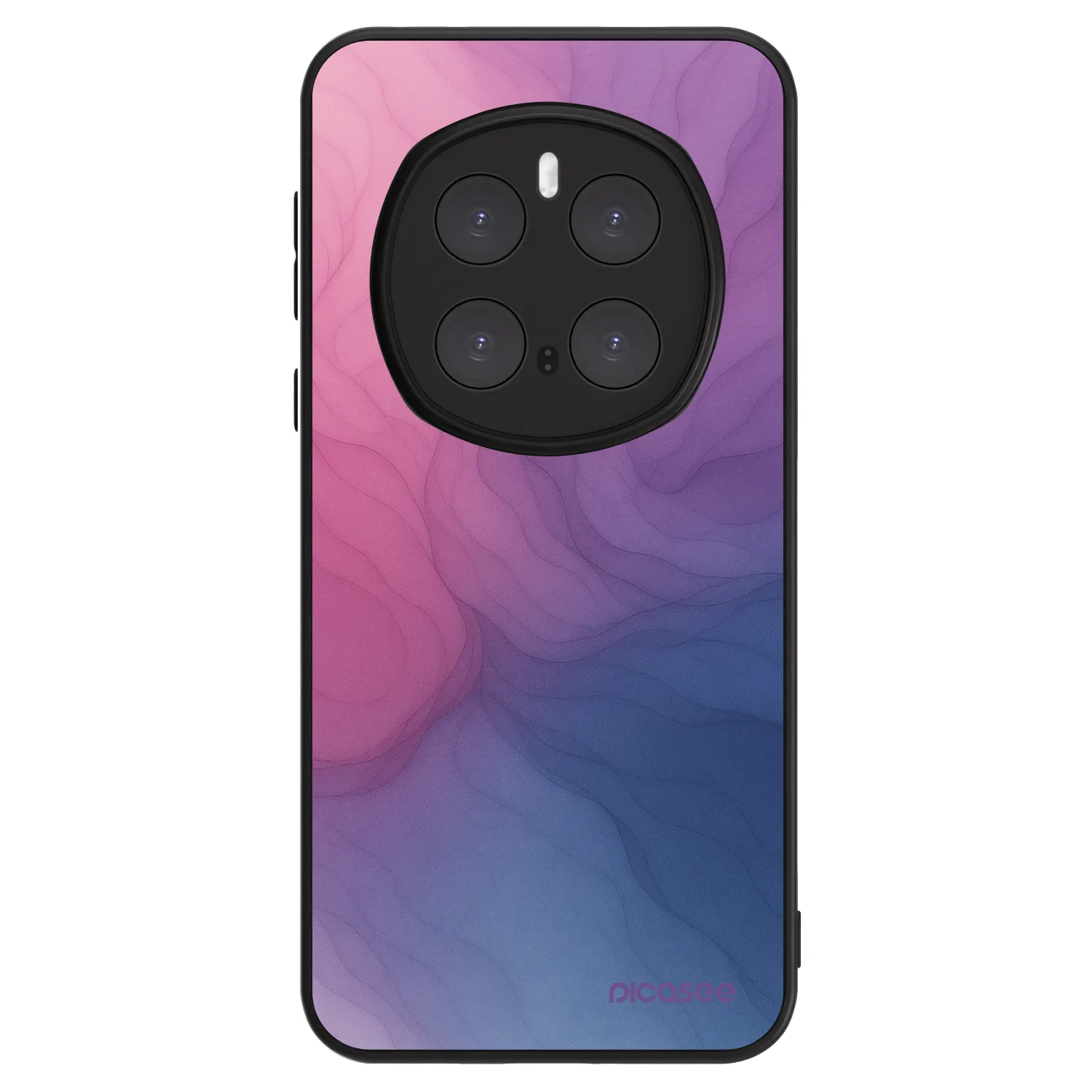 Picasee ULTIMATE CASE za Honor Magic7 Pro 5G - Silk