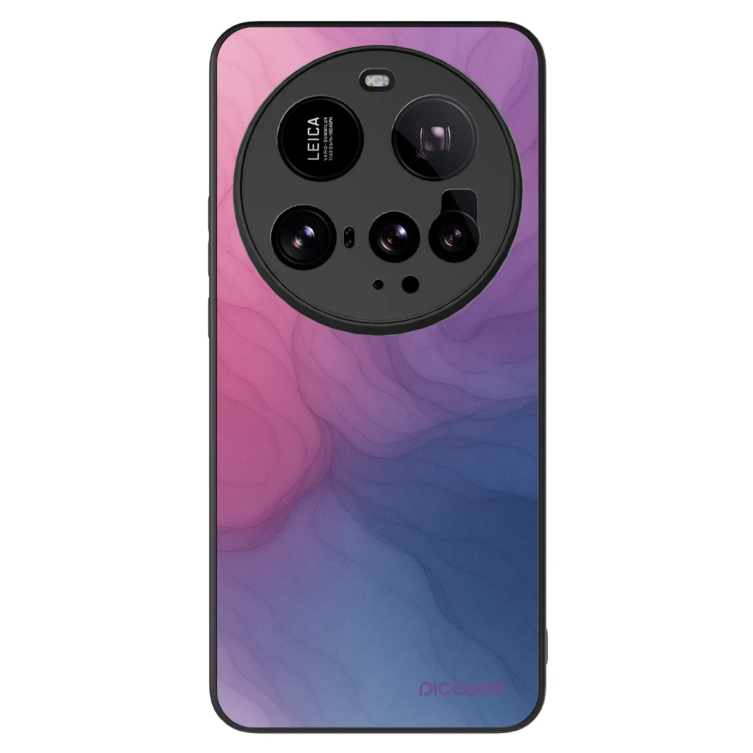 Picasee ULTIMATE CASE za Xiaomi 15 Ultra - Silk