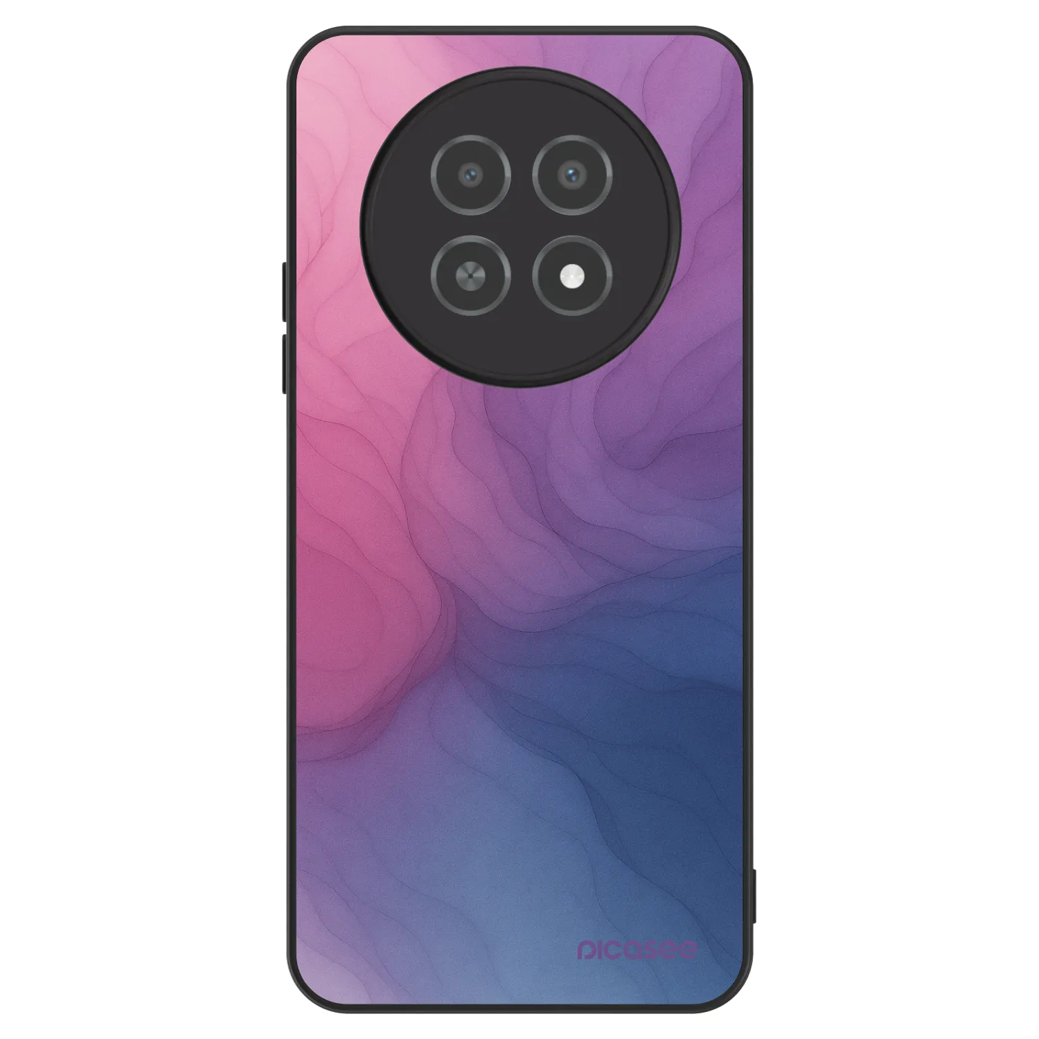 Picasee ULTIMATE CASE za Realme 12X - Silk