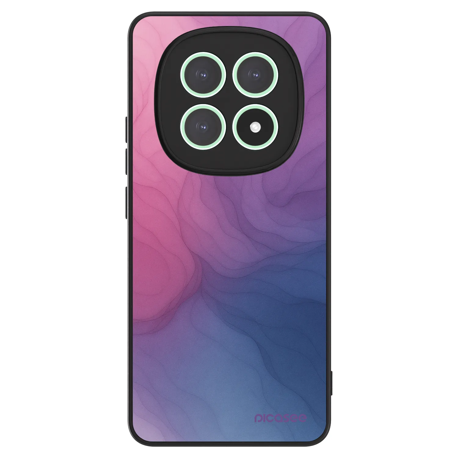Picasee ULTIMATE CASE za Xiaomi Redmi Note 15 - Silk
