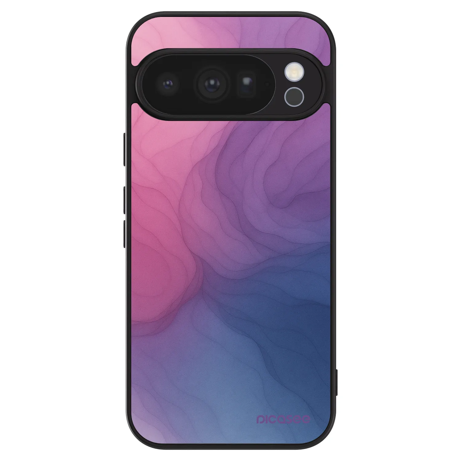 Picasee ULTIMATE CASE za Google Pixel 10 Pro - Silk