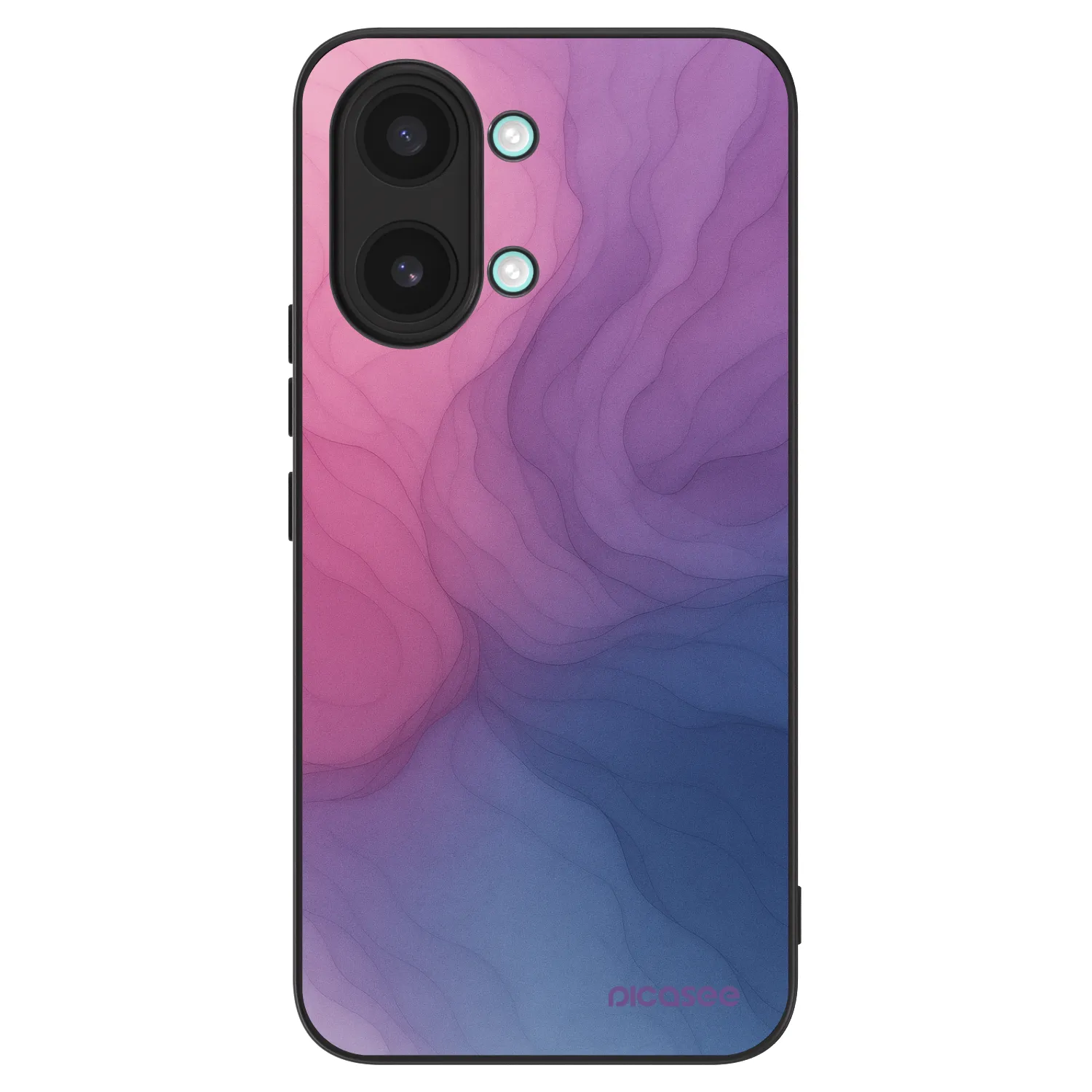 Picasee ULTIMATE CASE za Xiaomi Poco X8 Pro Max - Silk