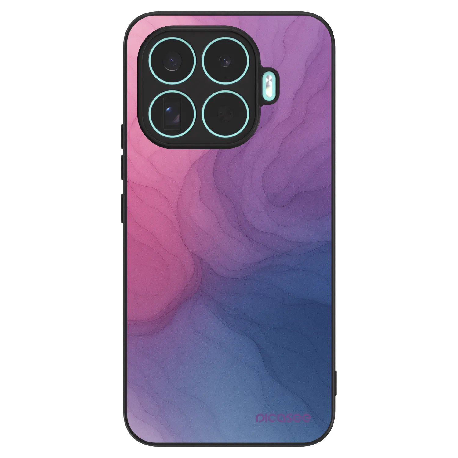 Picasee ULTIMATE CASE za Xiaomi 17T Pro - Silk