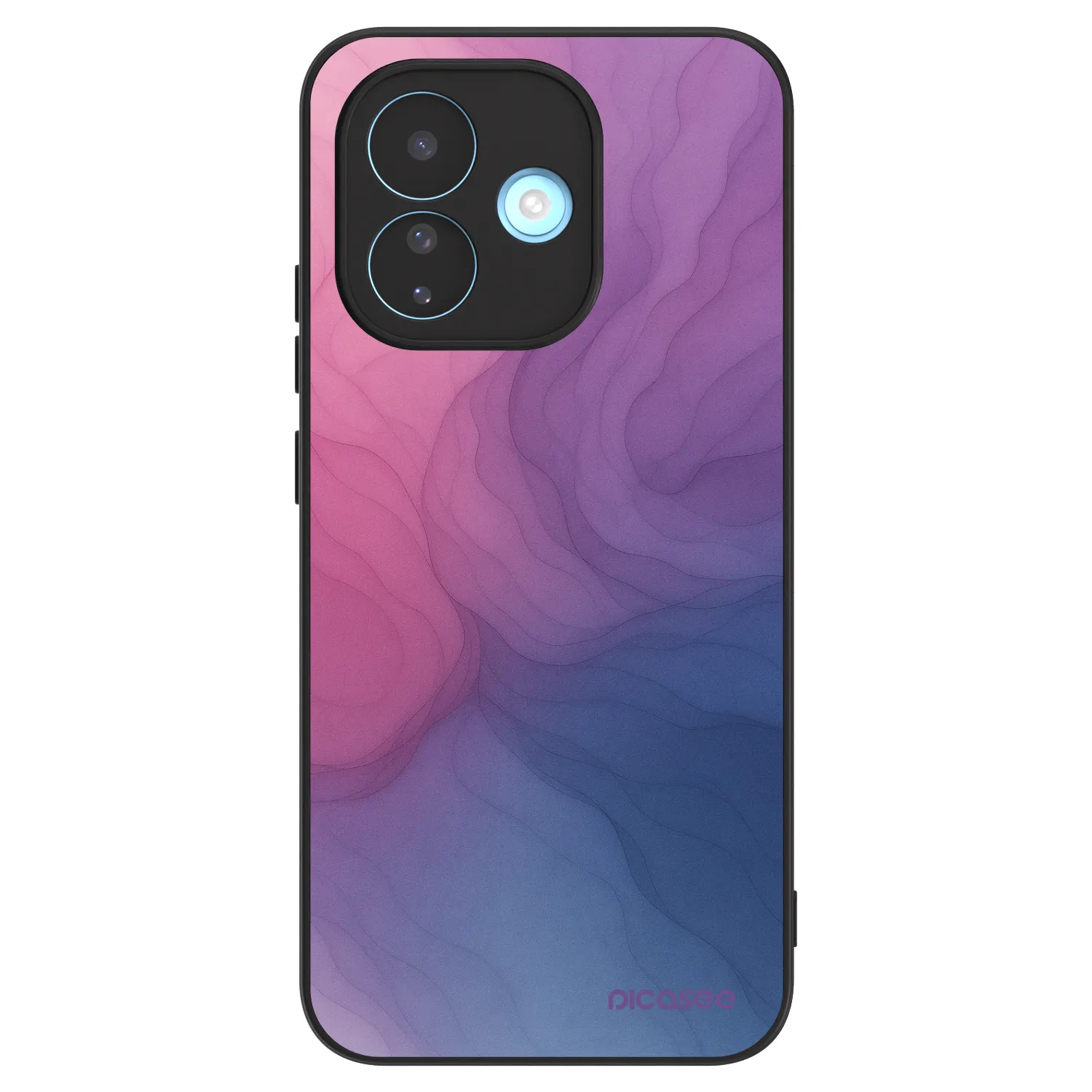 Picasee ULTIMATE CASE za Xiaomi Redmi Note 17 Pro 5G - Silk