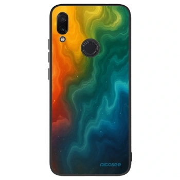 Maskica za Xiaomi Redmi Note 7 - Solar