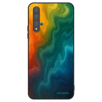 Maskica za Huawei Nova 5T - Solar