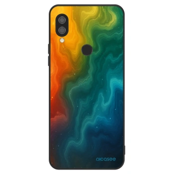 Maskica za Xiaomi Redmi 7 - Solar